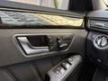 MECRDES-BENZ E250 CGİ PREMİUM 204HP ELKBGJ ELK DRKSİYN ÇFT HFZA