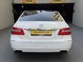 MECRDES-BENZ E250 CGİ PREMİUM 204HP ELKBGJ ELK DRKSİYN ÇFT HFZA