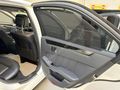 MECRDES-BENZ E250 CGİ PREMİUM 204HP ELKBGJ ELK DRKSİYN ÇFT HFZA