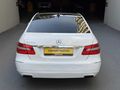 MECRDES-BENZ E250 CGİ PREMİUM 204HP ELKBGJ ELK DRKSİYN ÇFT HFZA