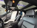 BOYASIZ FULL PAKET PREMİUM AMG 211 HP !!!