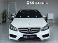 BOYASIZ FULL PAKET PREMİUM AMG 211 HP !!!