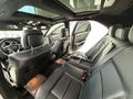 BOYASIZ FULL PAKET PREMİUM AMG 211 HP !!!