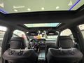 BOYASIZ FULL PAKET PREMİUM AMG 211 HP !!!