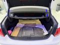 BOYASIZ FULL PAKET PREMİUM AMG 211 HP !!!