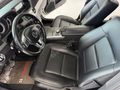 BOYASIZ FULL PAKET PREMİUM AMG 211 HP !!!