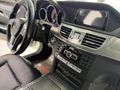 BOYASIZ FULL PAKET PREMİUM AMG 211 HP !!!