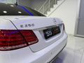 BOYASIZ FULL PAKET PREMİUM AMG 211 HP !!!