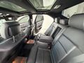 BOYASIZ FULL PAKET PREMİUM AMG 211 HP !!!