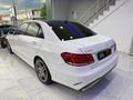 BOYASIZ FULL PAKET PREMİUM AMG 211 HP !!!