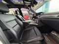 BOYASIZ FULL PAKET PREMİUM AMG 211 HP !!!