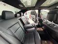 BOYASIZ FULL PAKET PREMİUM AMG 211 HP !!!