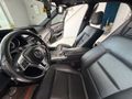 BOYASIZ FULL PAKET PREMİUM AMG 211 HP !!!