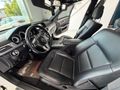 BOYASIZ FULL PAKET PREMİUM AMG 211 HP !!!