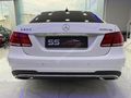 BOYASIZ FULL PAKET PREMİUM AMG 211 HP !!!