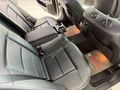BOYASIZ FULL PAKET PREMİUM AMG 211 HP !!!