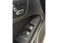 BOYASIZ FULL PAKET PREMİUM AMG 211 HP !!!