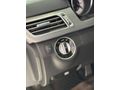 BOYASIZ FULL PAKET PREMİUM AMG 211 HP !!!