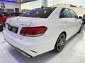 BOYASIZ FULL PAKET PREMİUM AMG 211 HP !!!