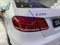 BOYASIZ FULL PAKET PREMİUM AMG 211 HP !!!