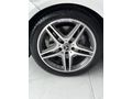 BOYASIZ FULL PAKET PREMİUM AMG 211 HP !!!