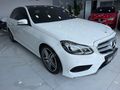 BOYASIZ FULL PAKET PREMİUM AMG 211 HP !!!