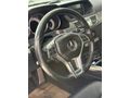 BOYASIZ FULL PAKET PREMİUM AMG 211 HP !!!