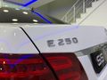 BOYASIZ FULL PAKET PREMİUM AMG 211 HP !!!