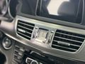 BOYASIZ FULL PAKET PREMİUM AMG 211 HP !!!