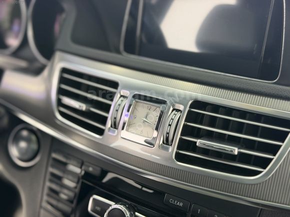 BOYASIZ FULL PAKET PREMİUM AMG 211 HP !!!