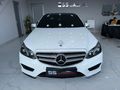 BOYASIZ FULL PAKET PREMİUM AMG 211 HP !!!