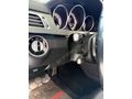 BOYASIZ FULL PAKET PREMİUM AMG 211 HP !!!