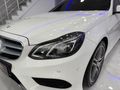BOYASIZ FULL PAKET PREMİUM AMG 211 HP !!!