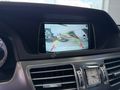 BOYASIZ FULL PAKET PREMİUM AMG 211 HP !!!