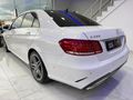 BOYASIZ FULL PAKET PREMİUM AMG 211 HP !!!