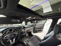 BOYASIZ FULL PAKET PREMİUM AMG 211 HP !!!
