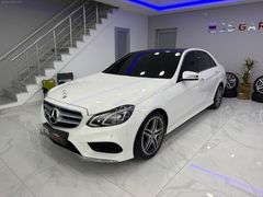 BOYASIZ FULL PAKET PREMİUM AMG 211 HP !!!