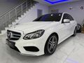 BOYASIZ FULL PAKET PREMİUM AMG 211 HP !!!
