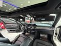BOYASIZ FULL PAKET PREMİUM AMG 211 HP !!!