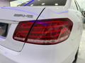 BOYASIZ FULL PAKET PREMİUM AMG 211 HP !!!