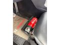 BOYASIZ FULL PAKET PREMİUM AMG 211 HP !!!
