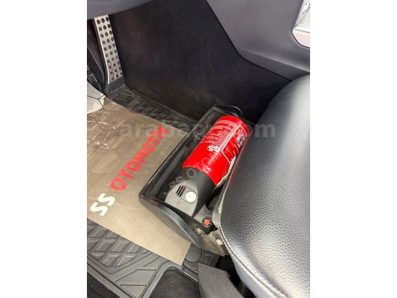 BOYASIZ FULL PAKET PREMİUM AMG 211 HP !!!