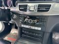 BOYASIZ FULL PAKET PREMİUM AMG 211 HP !!!