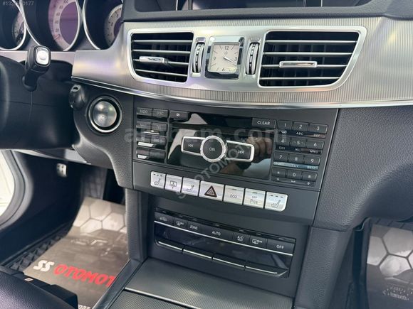 BOYASIZ FULL PAKET PREMİUM AMG 211 HP !!!