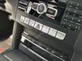 BOYASIZ FULL PAKET PREMİUM AMG 211 HP !!!