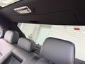 BOYASIZ FULL PAKET PREMİUM AMG 211 HP !!!