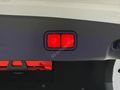 BOYASIZ FULL PAKET PREMİUM AMG 211 HP !!!