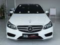 BOYASIZ FULL PAKET PREMİUM AMG 211 HP !!!