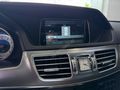 BOYASIZ FULL PAKET PREMİUM AMG 211 HP !!!