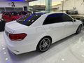 BOYASIZ FULL PAKET PREMİUM AMG 211 HP !!!